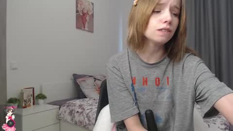 Hi Daddy Im Jane online show from 02-15-25, 08:22