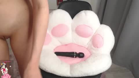 Hi Daddy Im Jane online show from 02-28-25, 12:42