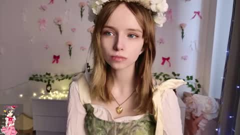 Hi Daddy Im Jane online show from 03-08-25, 09:17