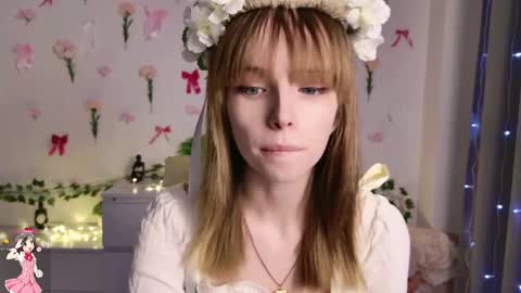 Hi Daddy Im Jane online show from 03-08-25, 03:24