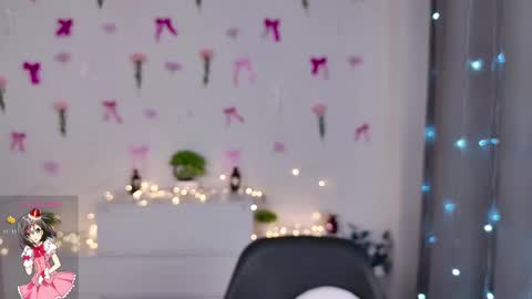 Hi Daddy Im Jane online show from 03-12-25, 12:36