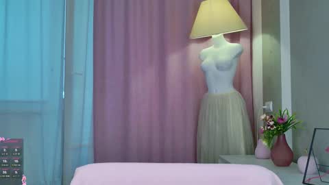Hi Daddy Im Jane online show from 09-13-25, 11:32