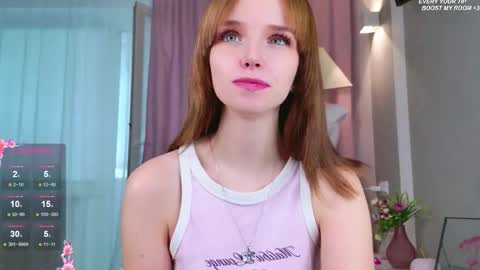 Hi Daddy Im Jane online show from 09-17-25, 11:45