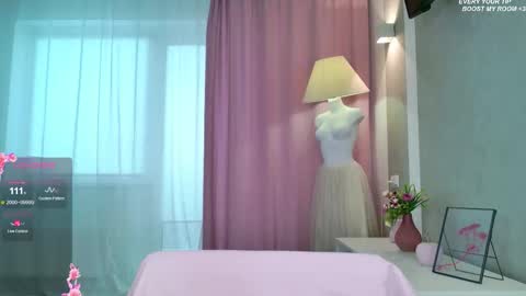 Hi Daddy Im Jane online show from 09-19-25, 05:31