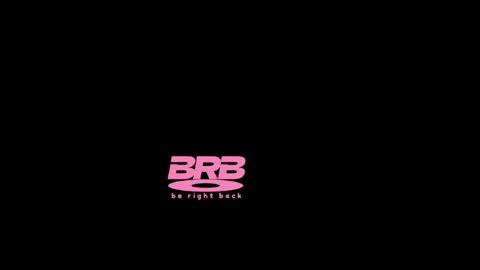 b4byjinx online show from 06-08-26, 05:02
