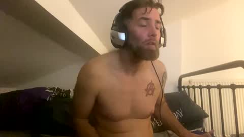 b4dafall44 online show from 12-13-24, 02:32