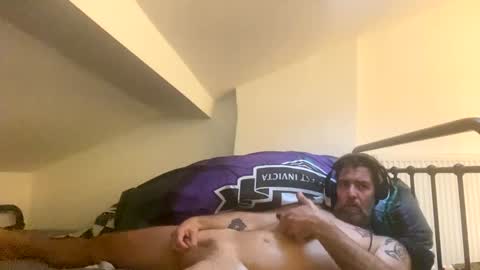 b4dafall44 online show from 12-13-24, 08:41