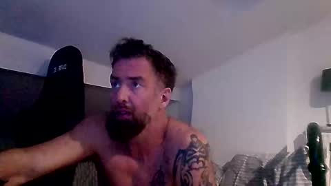 b4dafall44 online show from 03-27-26, 12:38