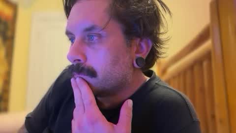 bry online show from 11-01-25, 05:53