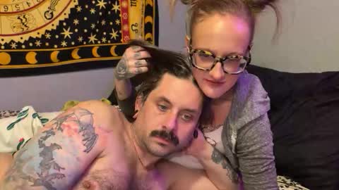 bry online show from 02-05-26, 05:34