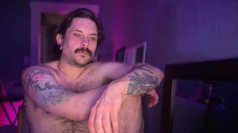 bry online show from 02-16-26, 12:23