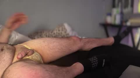 bry online show from 03-21-26, 04:43