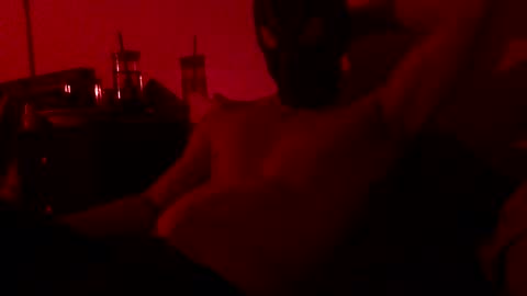 b4nnysturntoo online show from 10-21-25, 08:59