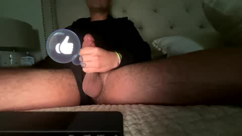 b4wrk13 online show from 01-14-25, 07:11