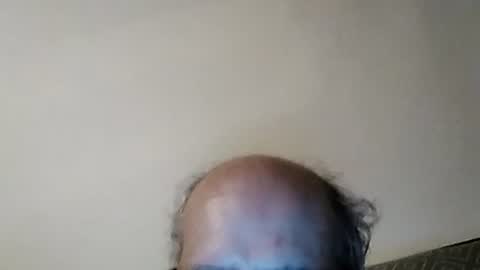 b626328561 online show from 07-12-26, 04:42