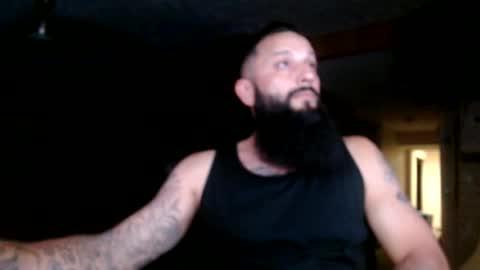 Snapshot of b713htx chatting on 06-12-26, 07:51 Miguel online show from 06-12-26, 07:51