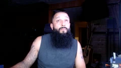 Snapshot of b713htx chatting on 06-27-26, 07:46 Miguel online show from 06-27-26, 07:46