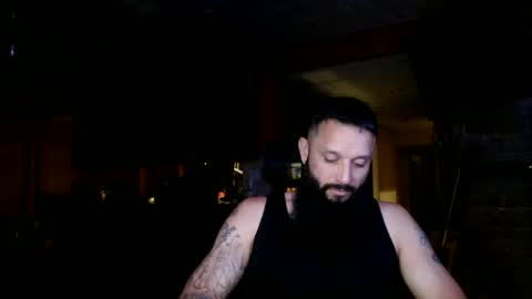 Snapshot of b713htx chatting on 07-01-26, 06:37 Miguel online show from 07-01-26, 06:37