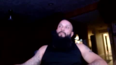 Snapshot of b713htx chatting on 07-09-26, 06:06 Miguel online show from 07-09-26, 06:06