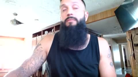 Snapshot of b713htx chatting on 08-09-26, 04:45 Miguel online show from 08-09-26, 04:45
