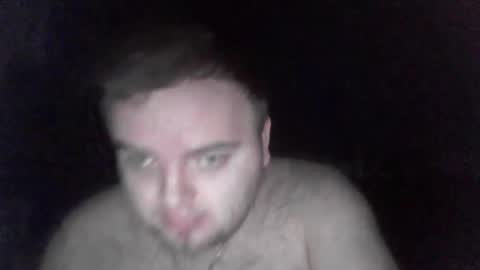 b8644216 online show from 04-11-26, 04:39