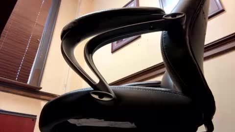 Beta Bator online show from 02-06-26, 10:13