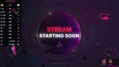 b8erNYC online show from 01-19-26, 02:15