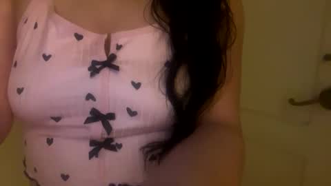 b8rb13 online show from 02-21-25, 09:34