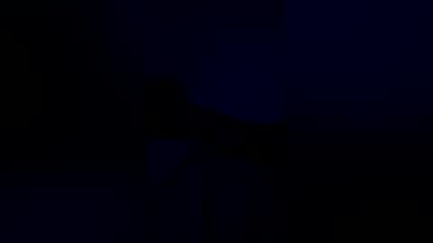 b945061 online show from 06-24-26, 07:51