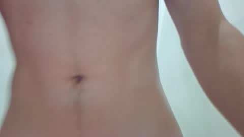 b973280337 online show from 02-16-26, 09:00