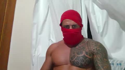 b__444 online show from 04-02-26, 09:45