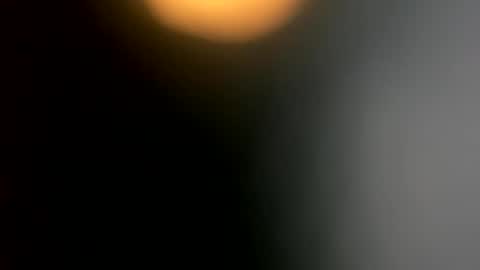 Snapshot of b_benito chatting on 01-11-26, 10:26 benito online show from 01-11-26, 10:26