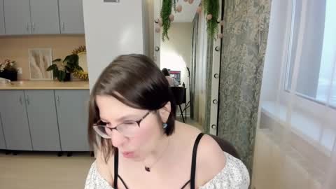 Bonya online show from 01-28-25, 05:43