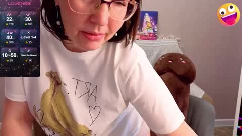 Snapshot of b_bonya_m chatting on 10-12-25, 05:06 Bonya online show from 10-12-25, 05:06