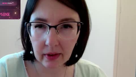 Snapshot of b_bonya_m chatting on 10-16-25, 04:02 Bonya online show from 10-16-25, 04:02