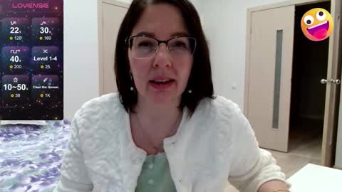 Snapshot of b_bonya_m chatting on 11-10-25, 04:00 Bonya online show from 11-10-25, 04:00