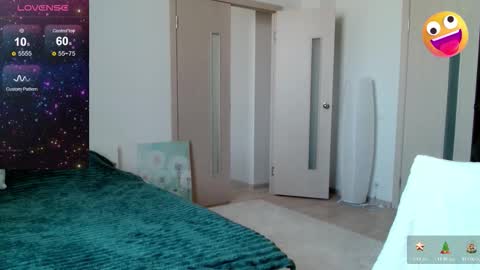 Bonya online show from 03-17-26, 04:17