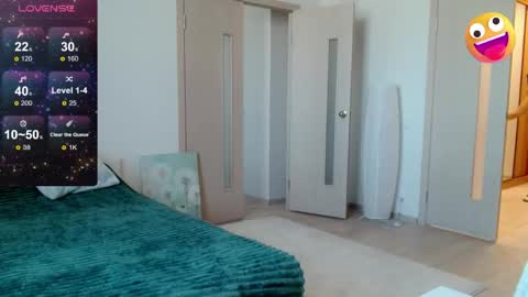 Bonya online show from 03-19-26, 04:05