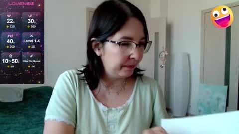 Bonya online show from 03-26-26, 03:56