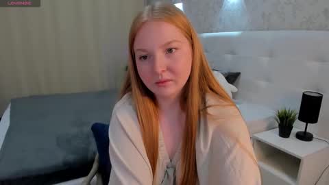 Bella online show from 01-16-26, 08:29