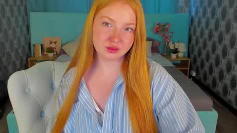 Bella online show from 02-07-26, 09:02