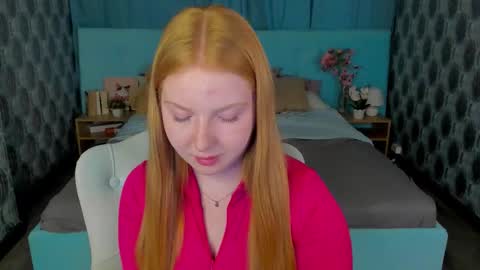 Bella online show from 02-09-26, 08:51