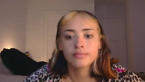 bgorl online show from 09-24-25, 11:19