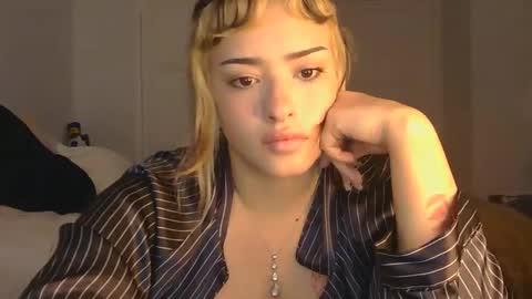 bgorl online show from 09-27-25, 10:15