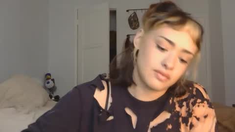 bgorl online show from 09-30-25, 08:58
