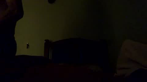 Snapshot of b_johnson530 chatting on 10-12-25, 12:59 b_johnson530 online show from 10-12-25, 12:59