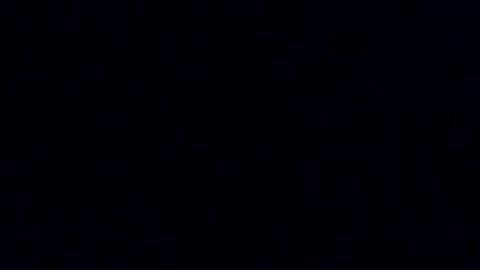 Snapshot of b_johnson530 chatting on 11-03-25, 01:19 b_johnson530 online show from 11-03-25, 01:19