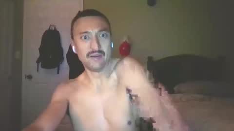 Snapshot of b_johnson530 chatting on 11-17-25, 05:24 b_johnson530 online show from 11-17-25, 05:24