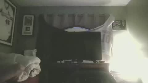 b_johnson530 online show from 02-11-26, 08:30