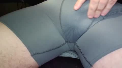 b_not_b online show from 06-26-26, 04:33
